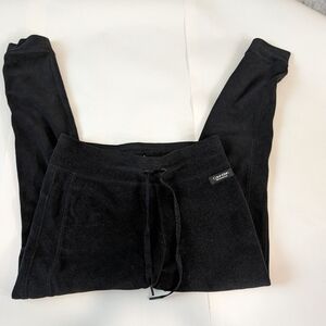 Calvin Klein Performance Sweatpants